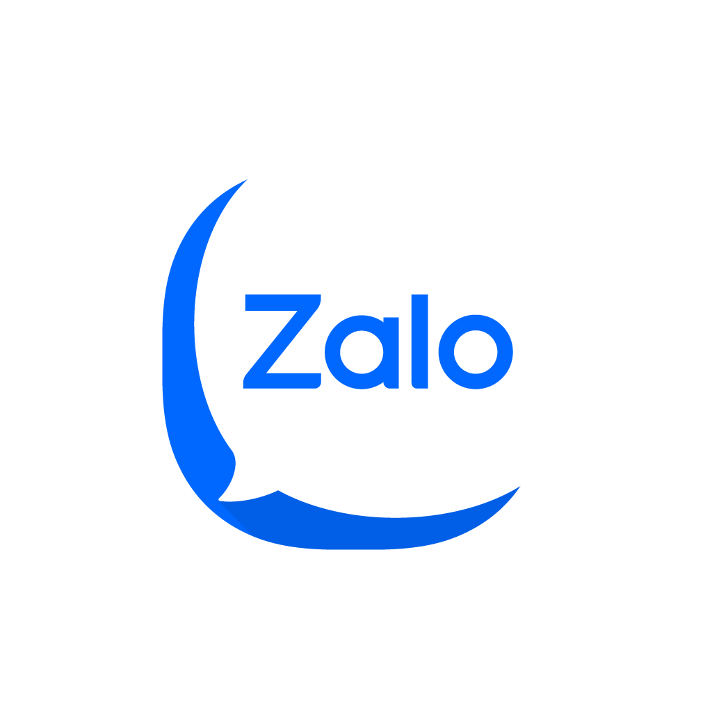 Zalo icon