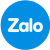 Zalo Icon